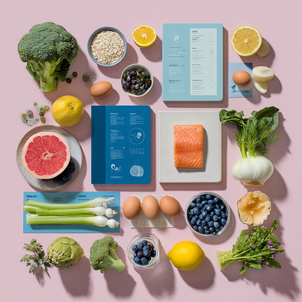 Здорове харчування